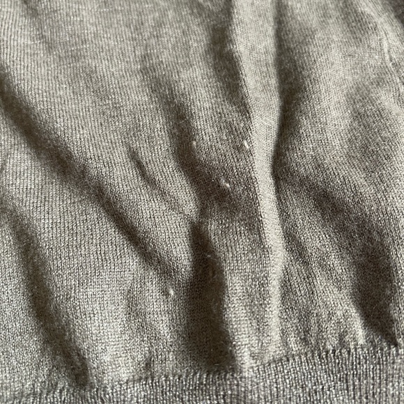 J.Crew Cardigan bundle - Picture 14 of 16